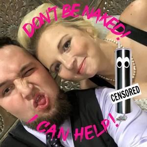 Meet your Posher, Brooke tyson